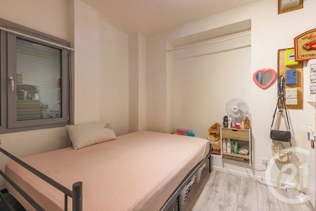 Immeuble &agrave; vendre - 416 m2 - Malakoff - 92 - ILE-DE-FRANCE
