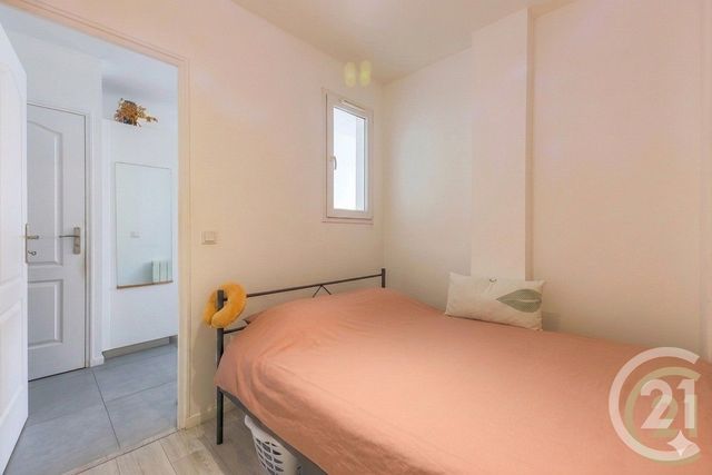 Immeuble &agrave; vendre - 416 m2 - Malakoff - 92 - ILE-DE-FRANCE