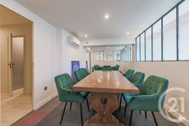Immeuble &agrave; vendre - 330,76 m2 - Malakoff - 92 - ILE-DE-FRANCE