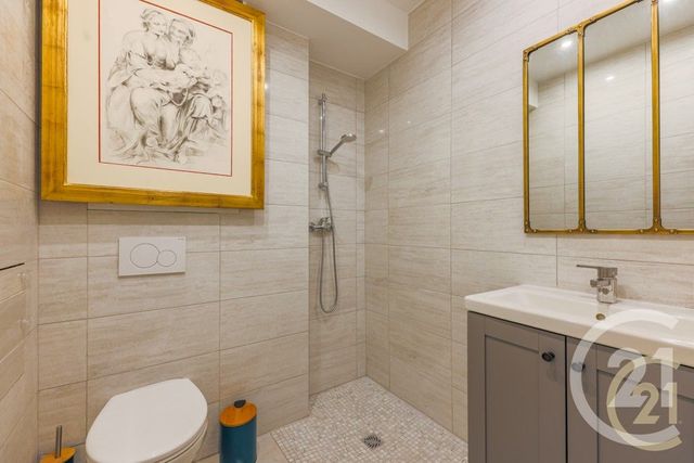 Immeuble &agrave; vendre - 330,76 m2 - Malakoff - 92 - ILE-DE-FRANCE