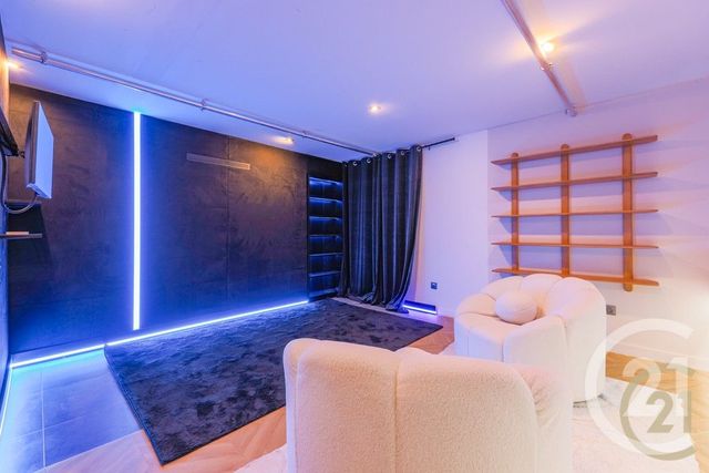 Immeuble &agrave; vendre - 330,76 m2 - Malakoff - 92 - ILE-DE-FRANCE