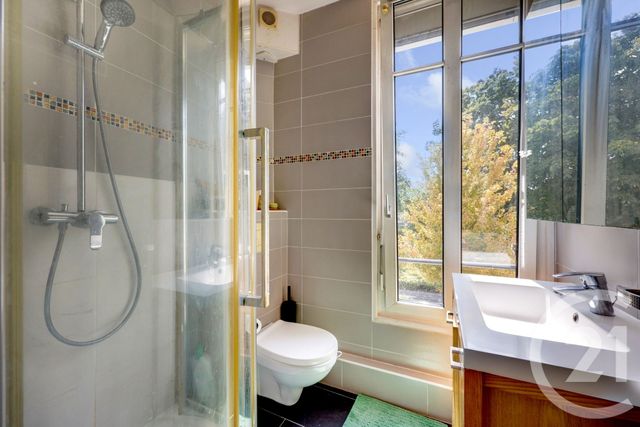 Maison &agrave; vendre - 4 pi&egrave;ces - 100 m2 - Rueil Malmaison - 92 - ILE-DE-FRANCE