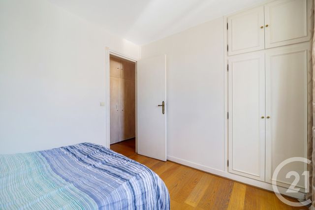 Appartement F3 &agrave; vendre - 3 pi&egrave;ces - 53 m2 - Vanves - 92 - ILE-DE-FRANCE