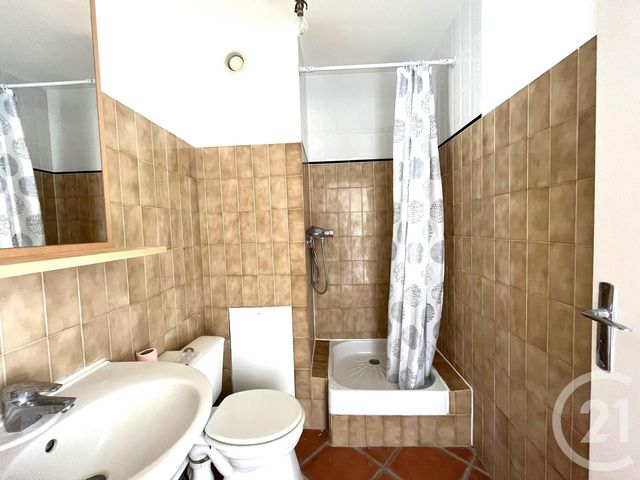 Appartement F5 &agrave; louer - 5 pi&egrave;ces - 107 m2 - Vanves - 92 - ILE-DE-FRANCE