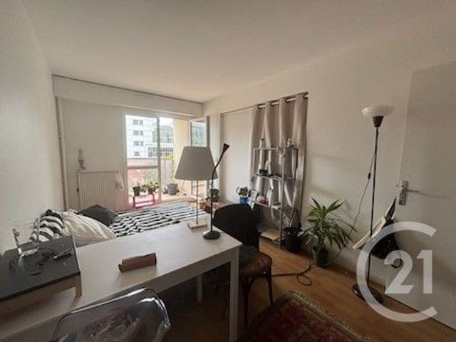 Appartement F5 &agrave; louer - 5 pi&egrave;ces - 107 m2 - Vanves - 92 - ILE-DE-FRANCE