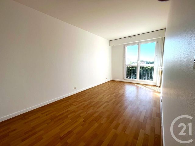 Appartement F5 &agrave; louer - 5 pi&egrave;ces - 107 m2 - Vanves - 92 - ILE-DE-FRANCE