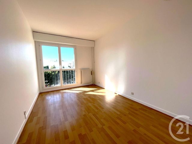 Appartement F5 &agrave; louer - 5 pi&egrave;ces - 107 m2 - Vanves - 92 - ILE-DE-FRANCE