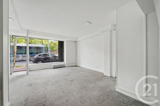 Divers &agrave; vendre - 98 m2 - Vanves - 92 - ILE-DE-FRANCE