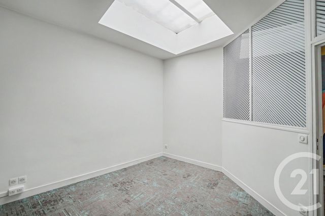 Divers &agrave; vendre - 98 m2 - Vanves - 92 - ILE-DE-FRANCE