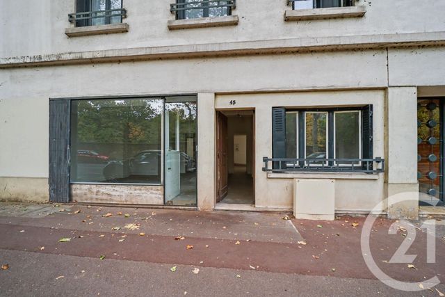 Divers &agrave; vendre - 98 m2 - Vanves - 92 - ILE-DE-FRANCE