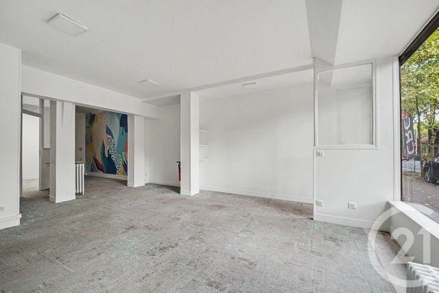 Divers &agrave; vendre - 98 m2 - Vanves - 92 - ILE-DE-FRANCE