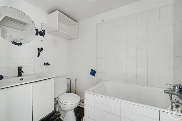 Divers &agrave; vendre - 98 m2 - Vanves - 92 - ILE-DE-FRANCE