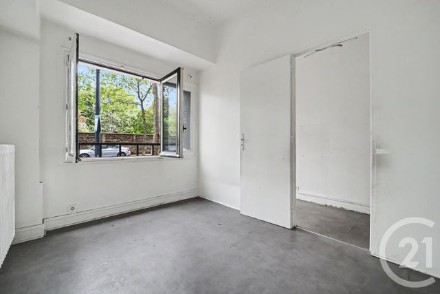 Divers &agrave; vendre - 98 m2 - Vanves - 92 - ILE-DE-FRANCE
