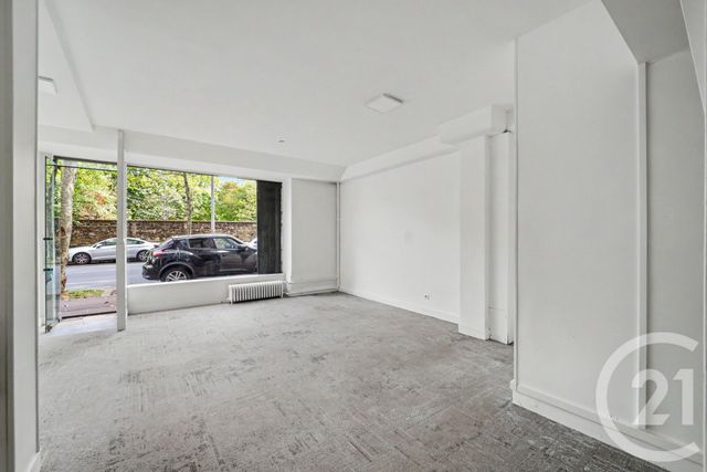 Divers &agrave; vendre - 98 m2 - Vanves - 92 - ILE-DE-FRANCE