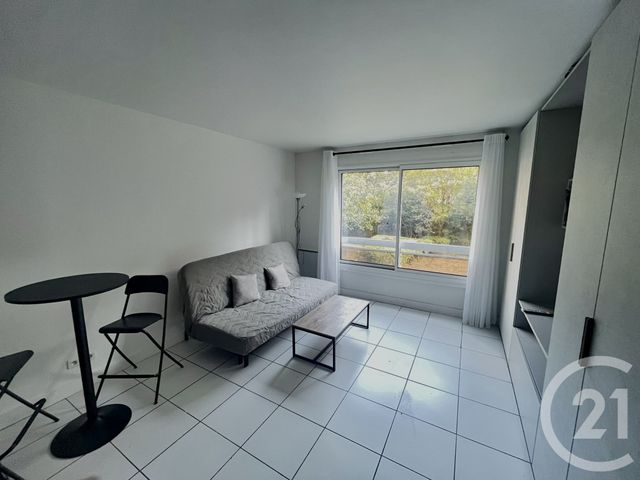 appartement - VANVES - 92