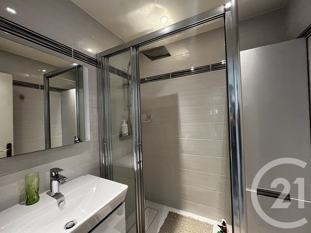 Appartement F5 &agrave; vendre - 5 pi&egrave;ces - 120 m2 - Vanves - 92 - ILE-DE-FRANCE
