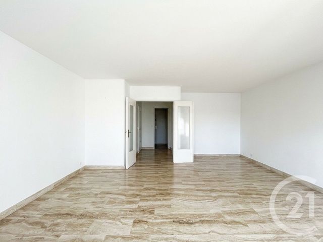 Appartement F5 &agrave; vendre - 5 pi&egrave;ces - 120 m2 - Vanves - 92 - ILE-DE-FRANCE