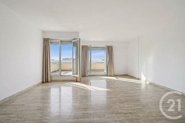 Appartement F5 &agrave; vendre - 5 pi&egrave;ces - 120 m2 - Vanves - 92 - ILE-DE-FRANCE