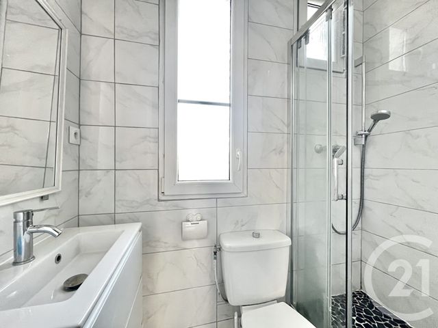 Appartement F2 &agrave; vendre - 2 pi&egrave;ces - 36 m2 - Vanves - 92 - ILE-DE-FRANCE