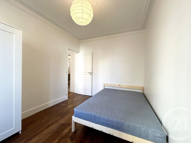 Appartement F3 &agrave; louer - 3 pi&egrave;ces - 42 m2 - Vanves - 92 - ILE-DE-FRANCE