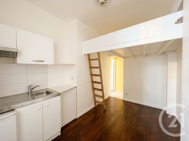 Divers &agrave; vendre - 50 m2 - Malakoff - 92 - ILE-DE-FRANCE