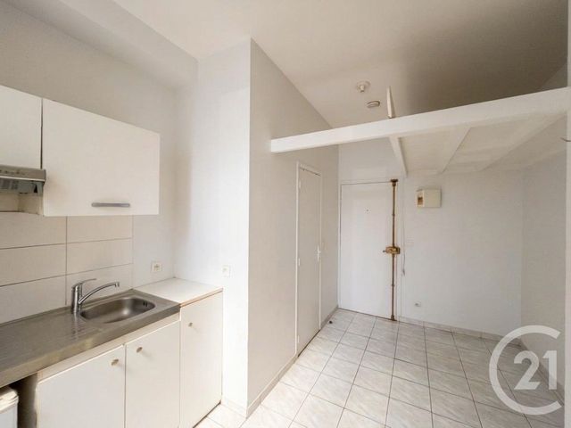 Divers &agrave; vendre - 50 m2 - Malakoff - 92 - ILE-DE-FRANCE