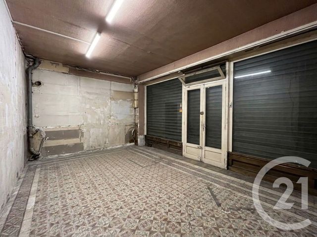 Divers &agrave; vendre - 50 m2 - Malakoff - 92 - ILE-DE-FRANCE