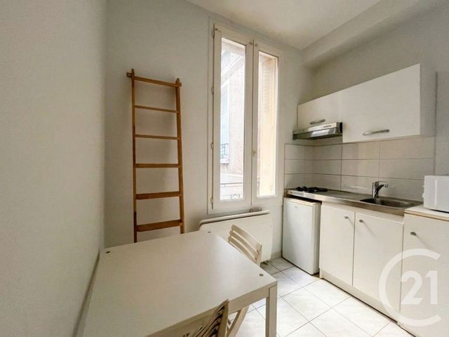 Divers &agrave; vendre - 50 m2 - Malakoff - 92 - ILE-DE-FRANCE