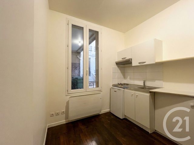 Divers &agrave; vendre - 50 m2 - Malakoff - 92 - ILE-DE-FRANCE