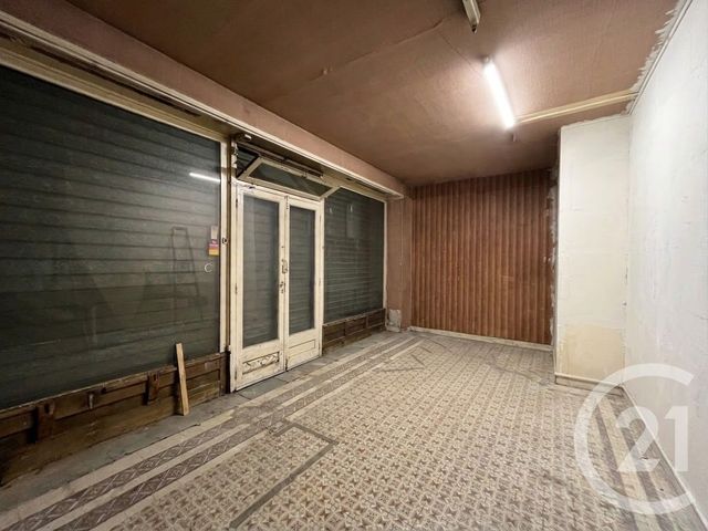 Divers &agrave; vendre - 50 m2 - Malakoff - 92 - ILE-DE-FRANCE