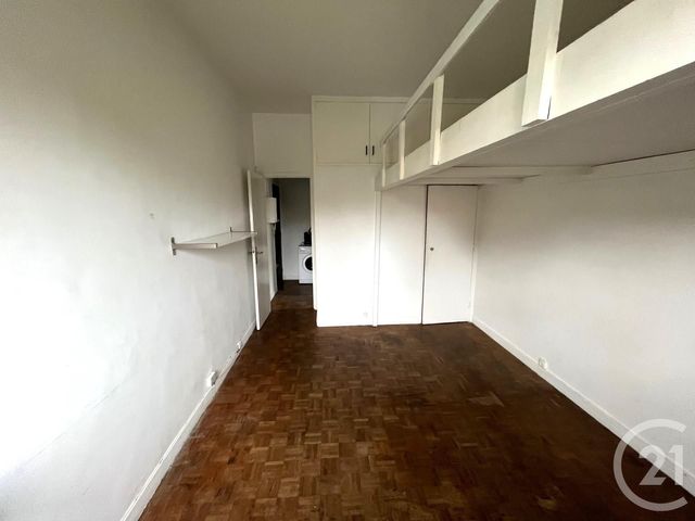 Appartement a vendre  - 2 pièce(s) - 22 m2 - Surfyn