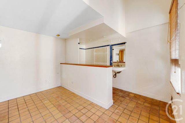 Appartement a louer malakoff - 4 pièce(s) - 79 m2 - Surfyn