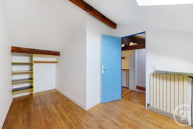 Appartement a louer malakoff - 4 pièce(s) - 79 m2 - Surfyn