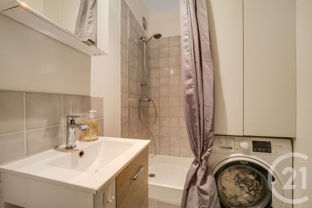 Appartement F5 &agrave; vendre - 5 pi&egrave;ces - 102,89 m2 - Vanves - 92 - ILE-DE-FRANCE