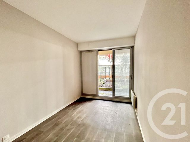 Appartement F3 à vendre - 4 pièces - 84 m2 - Vanves - 92 - ILE-DE-FRANCE