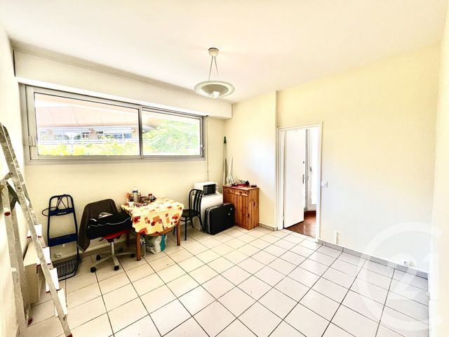 Appartement F3 à vendre - 4 pièces - 84 m2 - Vanves - 92 - ILE-DE-FRANCE