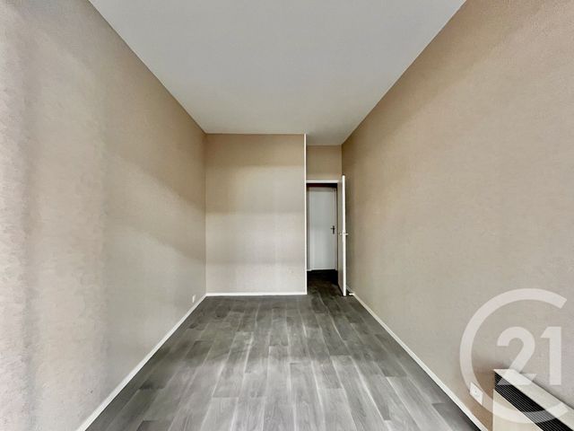 Appartement F3 à vendre - 4 pièces - 84 m2 - Vanves - 92 - ILE-DE-FRANCE