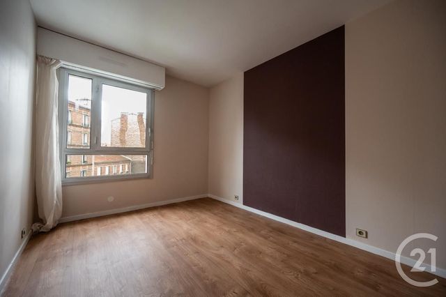 Appartement a louer vanves - 4 pièce(s) - 93 m2 - Surfyn