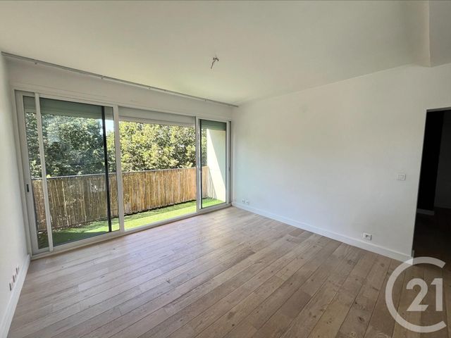 Prix immobilier CLAMART - Photo d’un appartement vendu