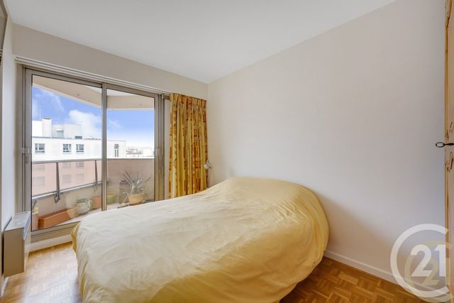 Appartement F5 &agrave; vendre - 5 pi&egrave;ces - 115,04 m2 - Vanves - 92 - ILE-DE-FRANCE