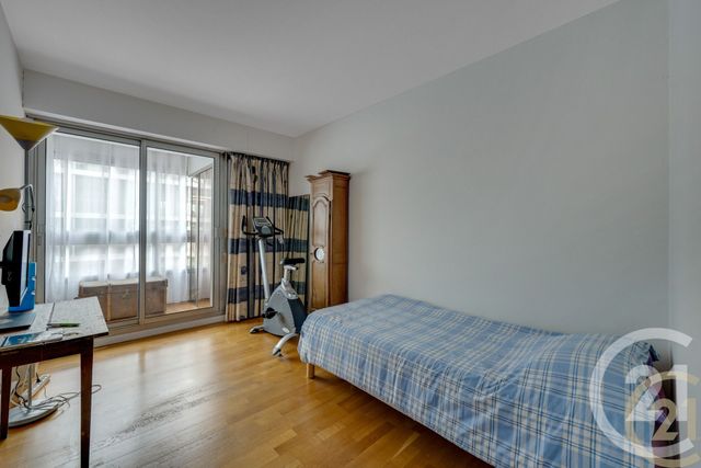 Appartement F5 &agrave; vendre - 5 pi&egrave;ces - 115,04 m2 - Vanves - 92 - ILE-DE-FRANCE
