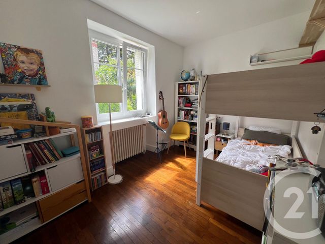 Appartement F3 &agrave; vendre - 3 pi&egrave;ces - 61 m2 - Vanves - 92 - ILE-DE-FRANCE