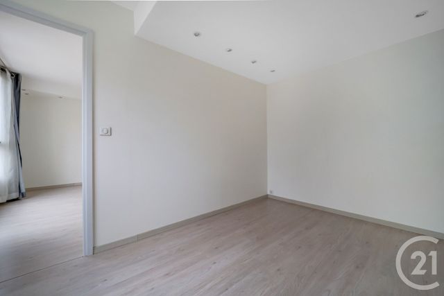 Appartement F3 &agrave; vendre - 3 pi&egrave;ces - 52 m2 - Vanves - 92 - ILE-DE-FRANCE