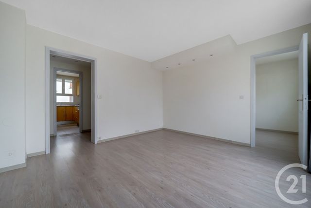 Appartement F3 &agrave; vendre - 3 pi&egrave;ces - 52 m2 - Vanves - 92 - ILE-DE-FRANCE