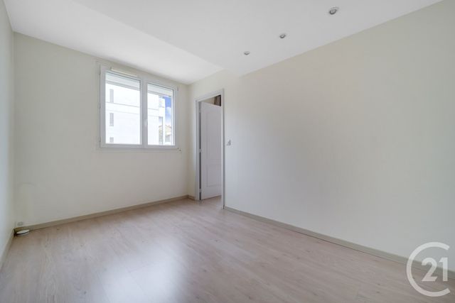 Appartement F3 &agrave; vendre - 3 pi&egrave;ces - 52 m2 - Vanves - 92 - ILE-DE-FRANCE