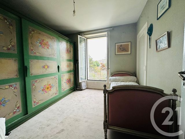 Maison &agrave; vendre - 8 pi&egrave;ces - 249 m2 - Vanves - 92 - ILE-DE-FRANCE