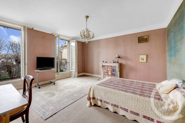 Maison &agrave; vendre - 8 pi&egrave;ces - 249 m2 - Vanves - 92 - ILE-DE-FRANCE