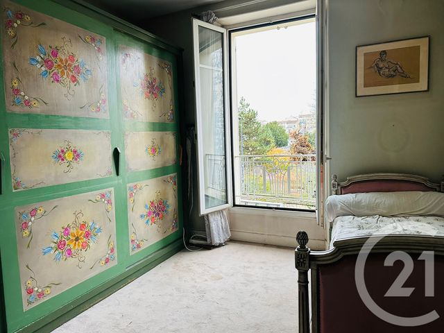 Maison &agrave; vendre - 8 pi&egrave;ces - 249 m2 - Vanves - 92 - ILE-DE-FRANCE