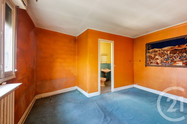 Maison à vendre - 6 pièces - 247 m2 - Malakoff - 92 - ILE-DE-FRANCE