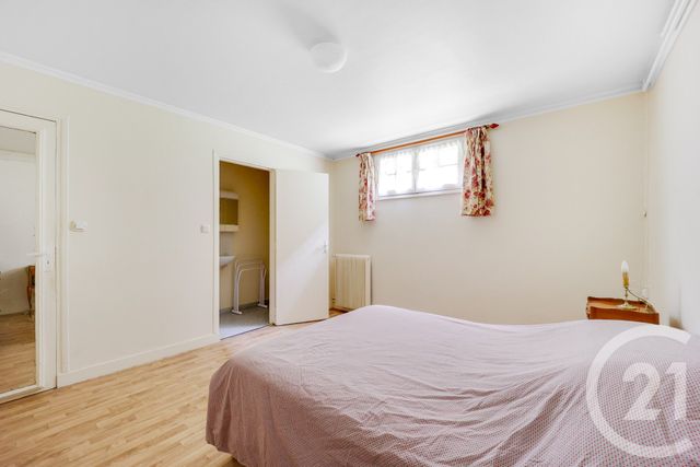 Maison &agrave; vendre - 7 pi&egrave;ces - 200 m2 - Vanves - 92 - ILE-DE-FRANCE